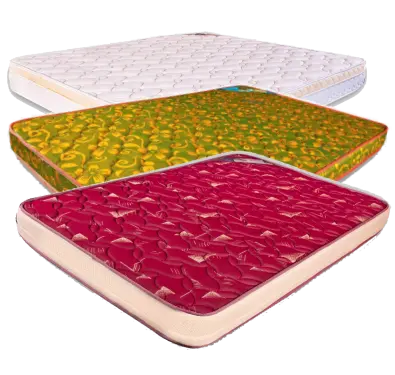 Coir  foam mattress – advantages of coir and foam mattress 