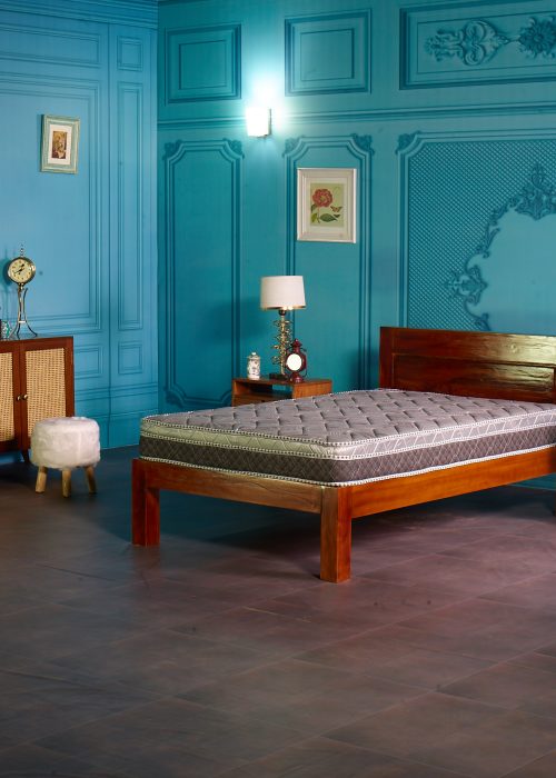 buy mattress online